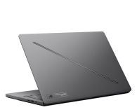 ASUS ROG Zephyrus G14 Ryzen 9-270/32GB/2TB/Win11X RTX5060 OLED - 1455518 - zdjęcie 6